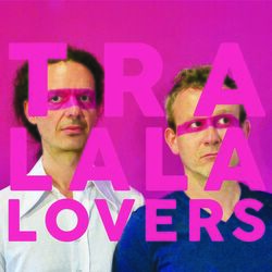 Picture of Tralala Lovers