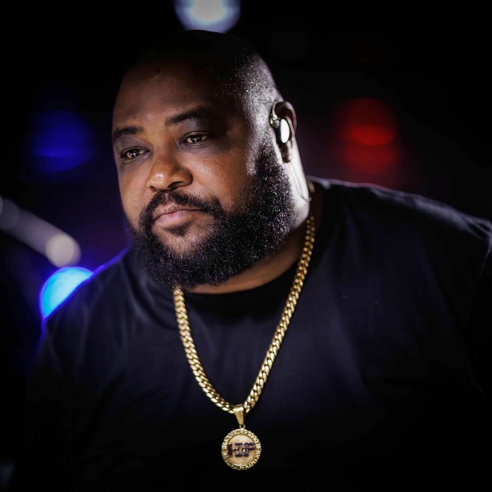 Photo de l'artiste Havana D’Primera