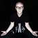 Stephan Bodzin