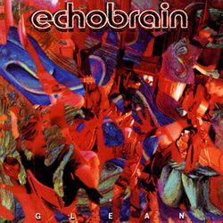 Picture of Echobrain