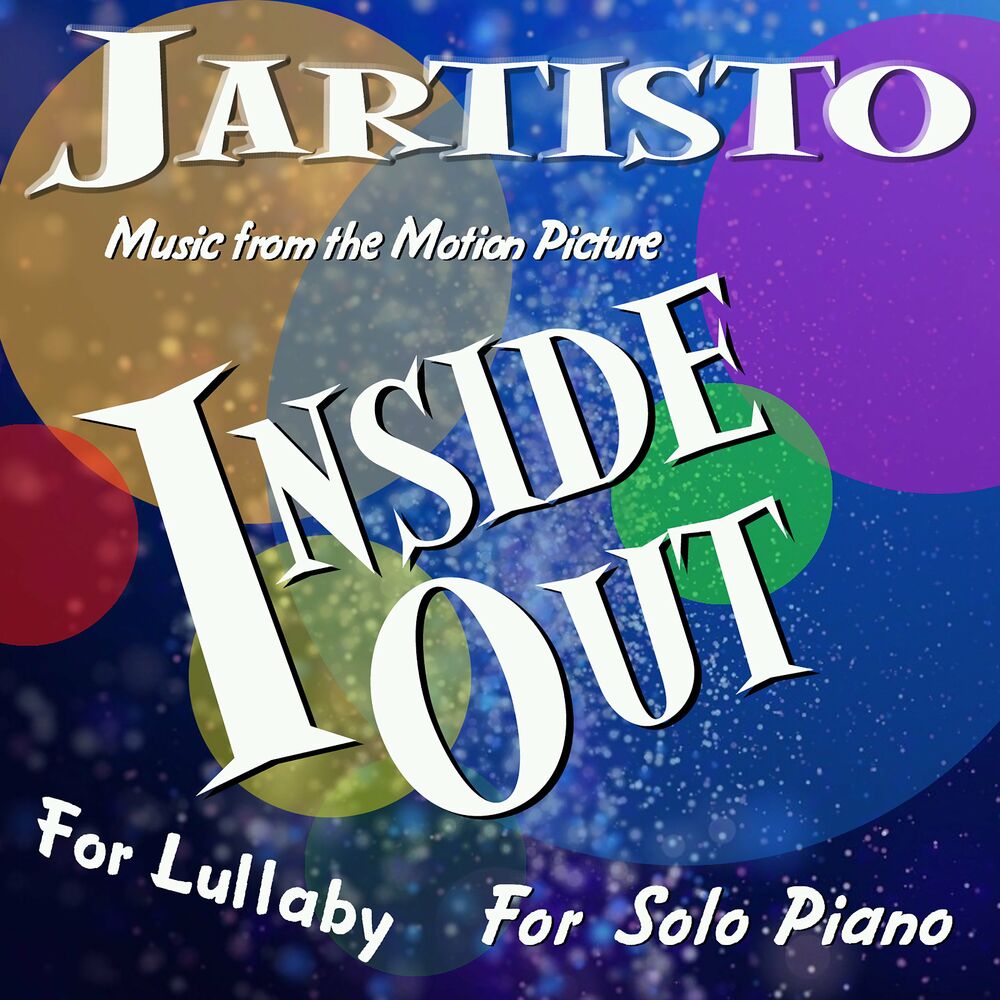 Picture of Jartisto