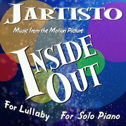 Picture of Jartisto