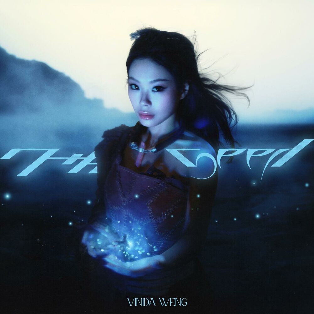 Picture of Vinida Weng