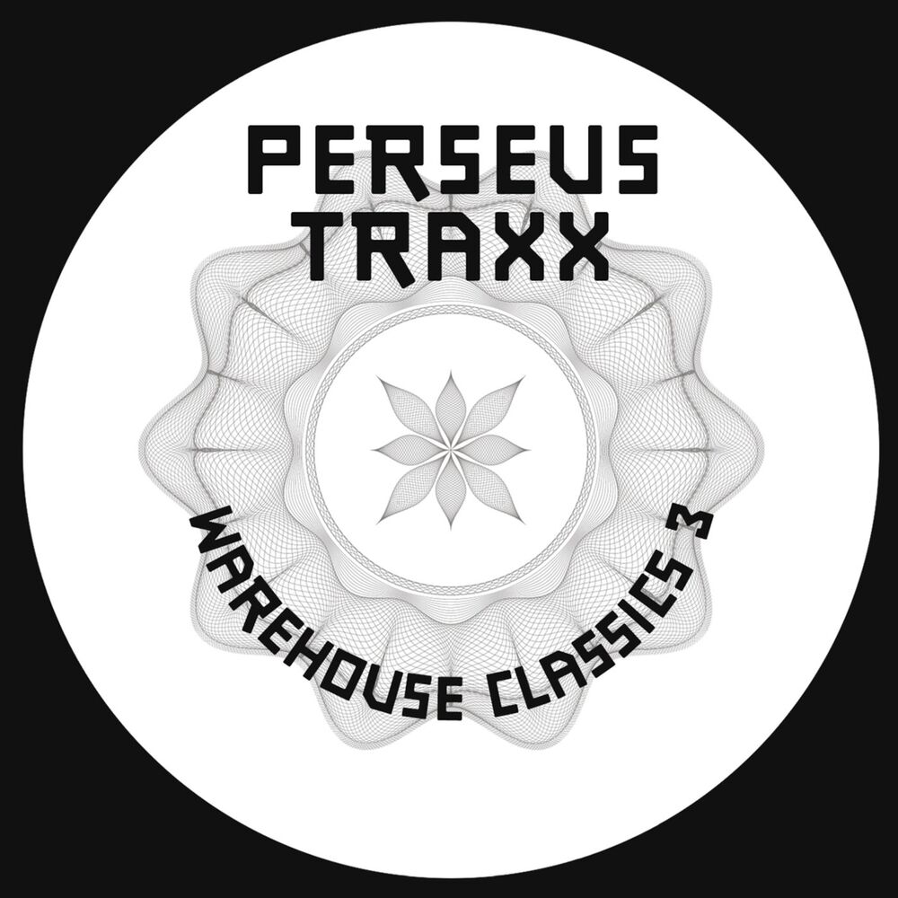 Picture of Perseus Traxx