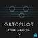 ortoPilot