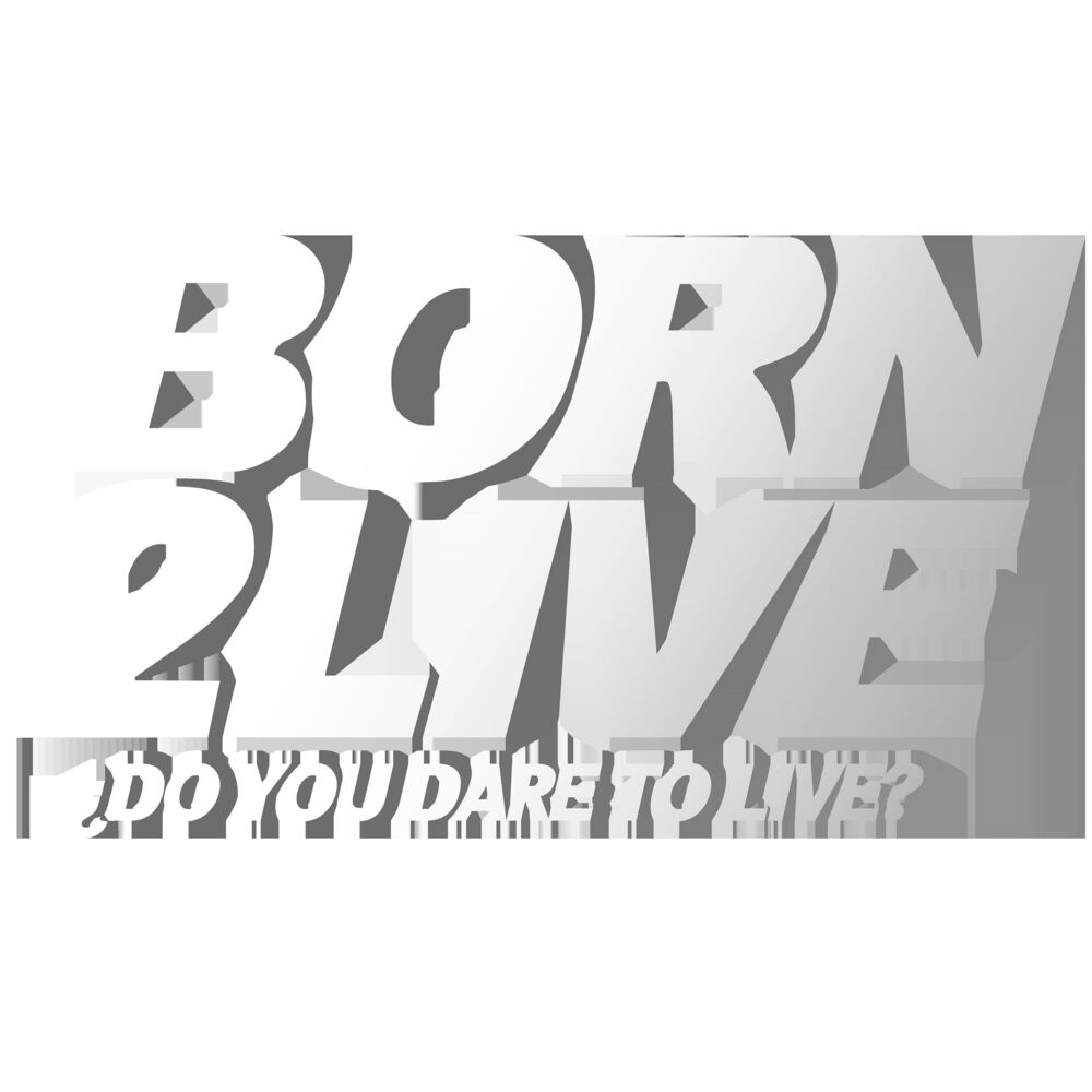 Picture of Born 2 live Ibiza