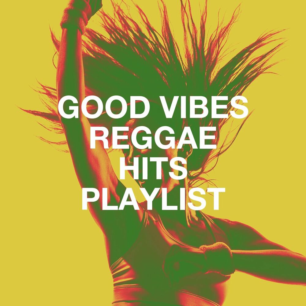 Picture of The Reggae Specials