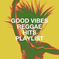 Picture of The Reggae Specials