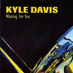 Picture of Kyle Davis