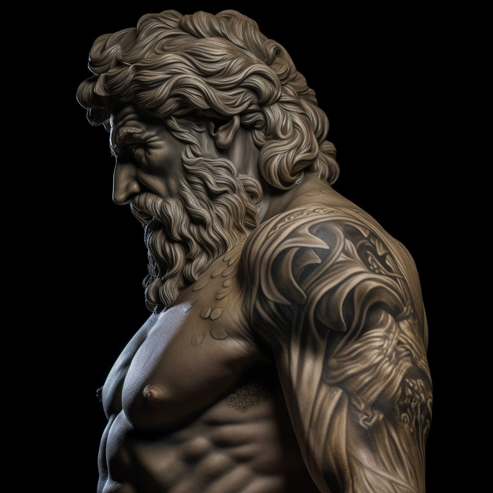 Lord Hades