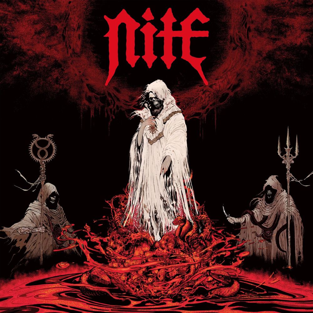 Picture of NiTE