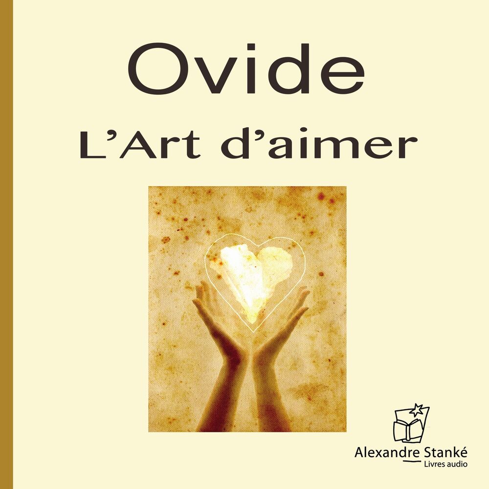 Picture of Ovide