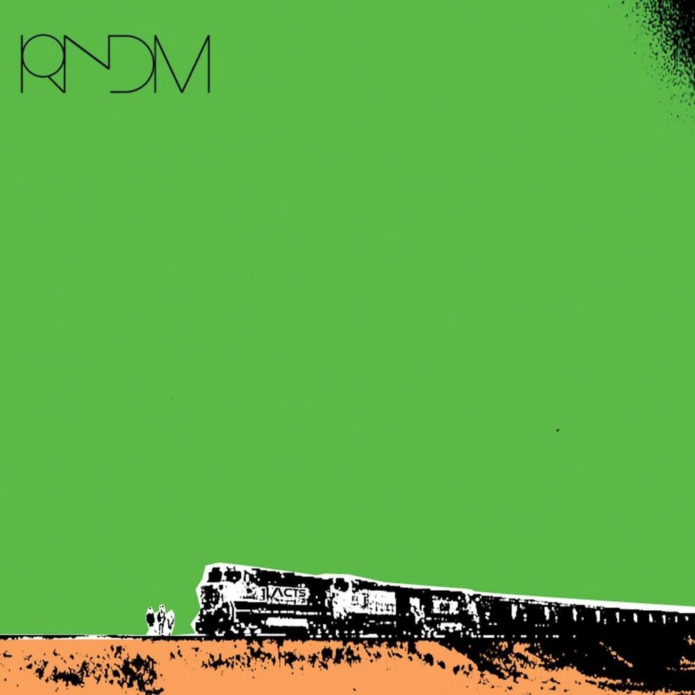 Picture of RNDM