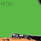 RNDM
