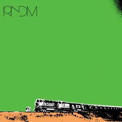 Picture of RNDM