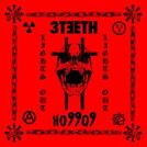 3TEETH & HO99O9