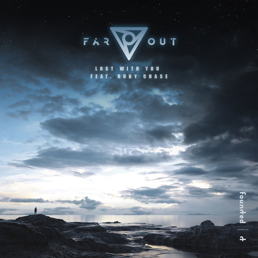 Picture of Far Out