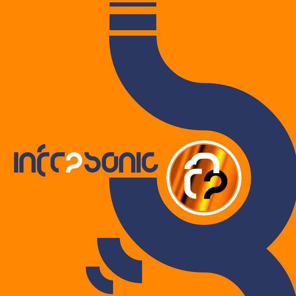 Picture of DJ Eco