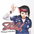 Shiloh