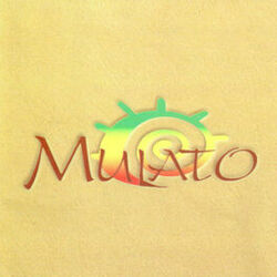 Picture of Mulato