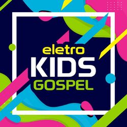 Picture of Eletro Kids Gospel