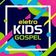 Eletro Kids Gospel