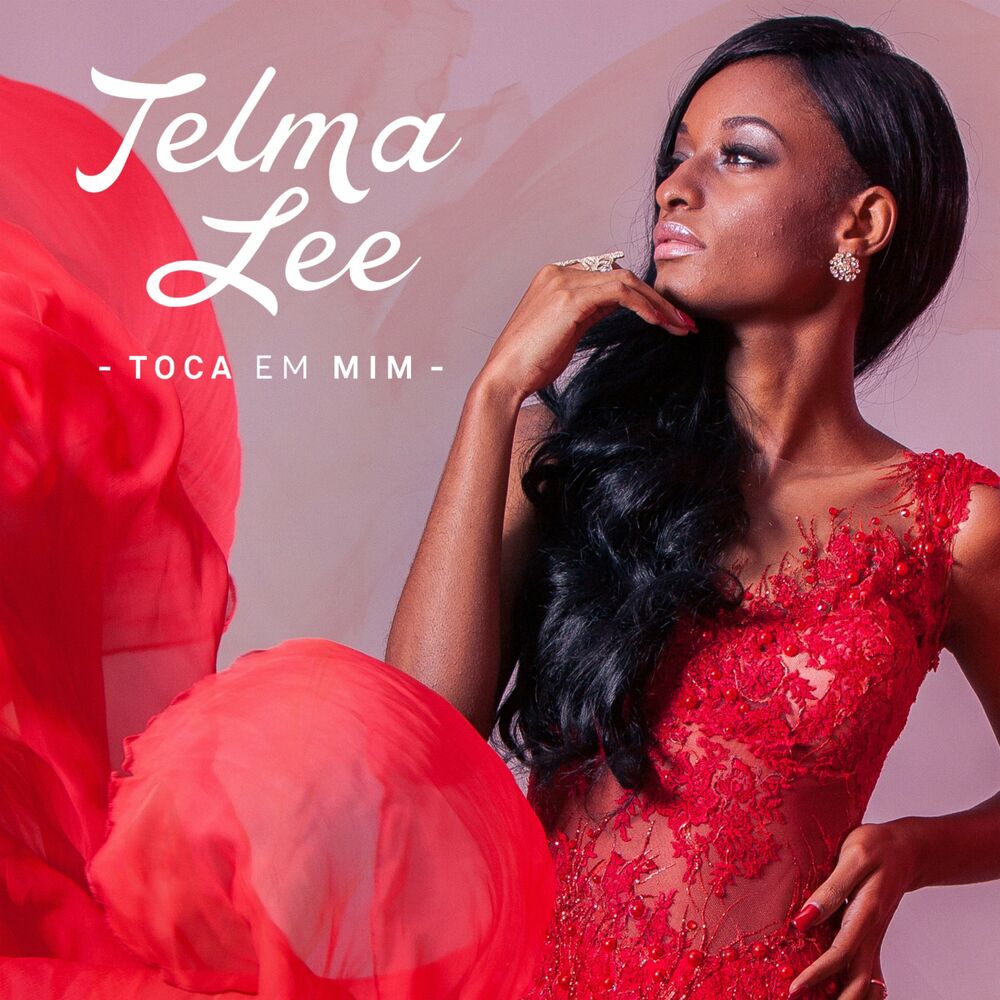 Picture of Telma Lee