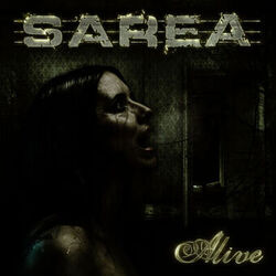 Picture of Sarea