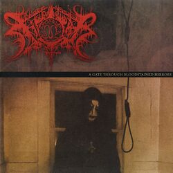 Picture of Xasthur