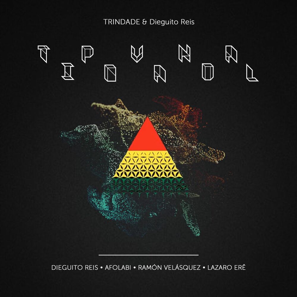 Picture of trindade