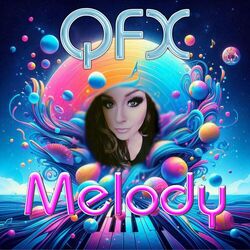 Picture of QFX