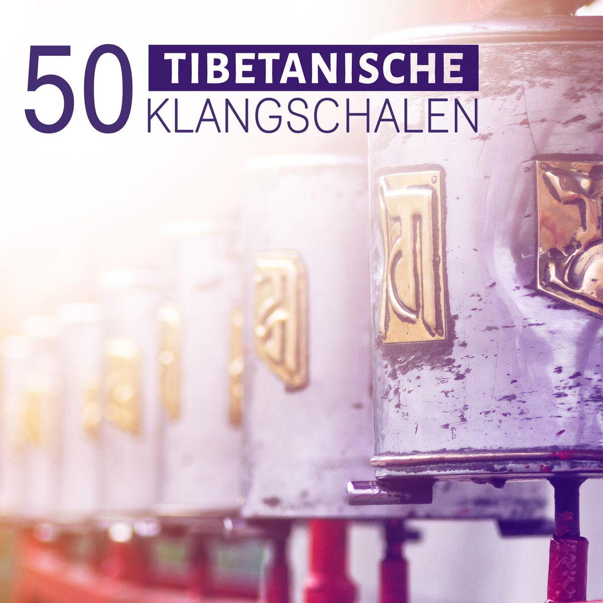 Muskelentspannung Musik Welt