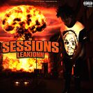 Leakionn