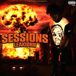 Picture of Leakionn