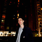 Jamie Leeming