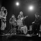 Cuby & The Blizzards