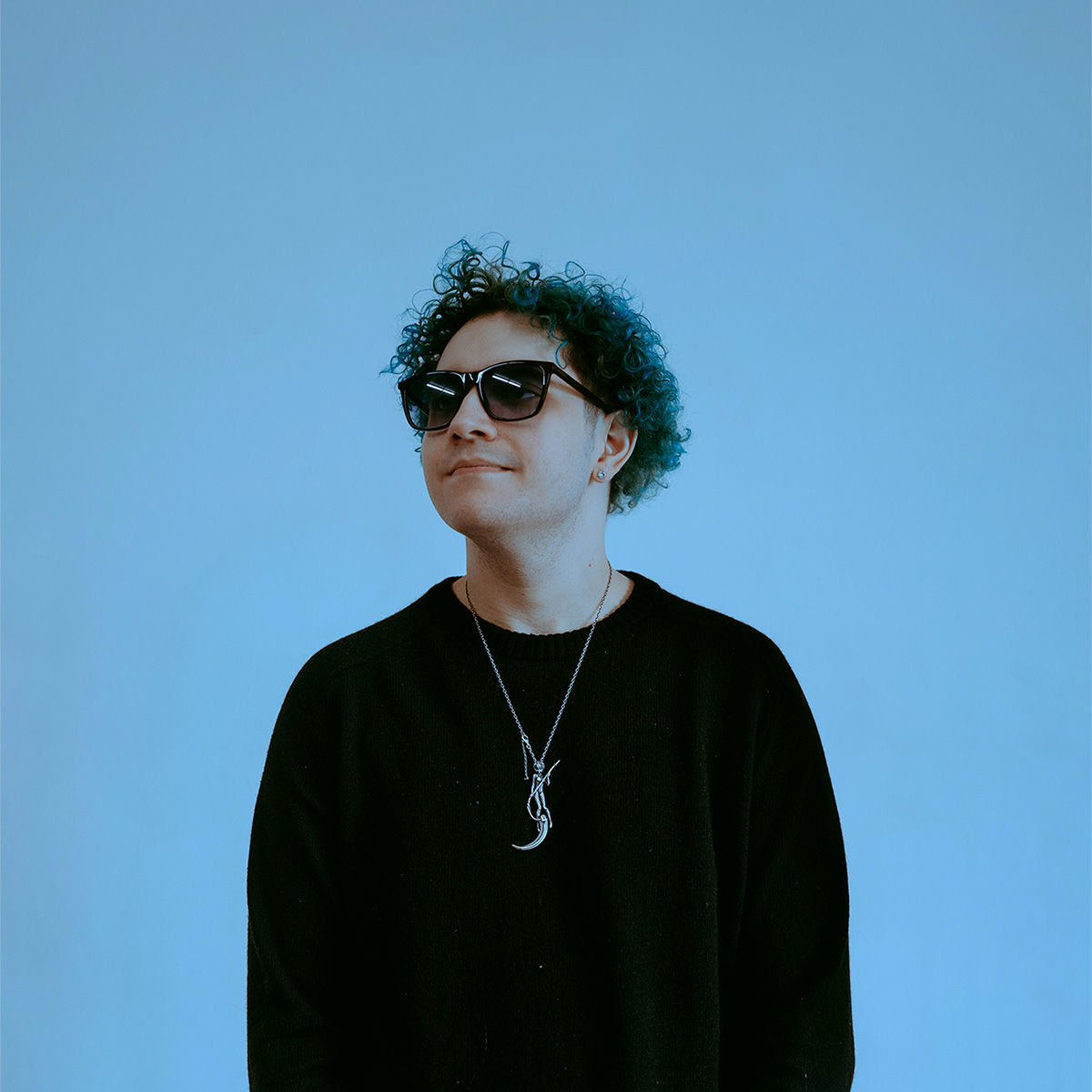 Artist picture of Slushii