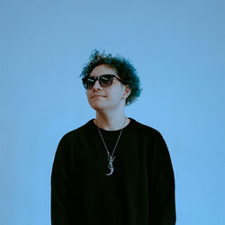 Picture of Slushii