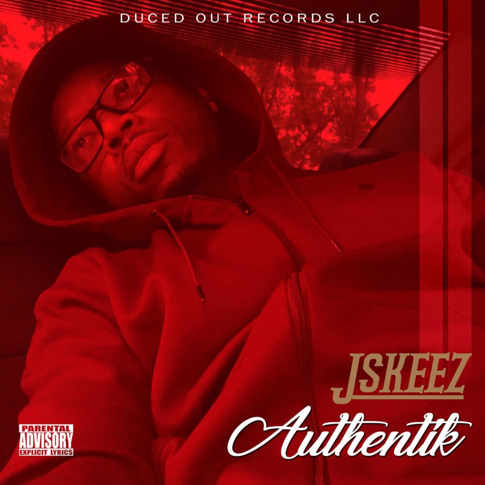 Picture of J-Skeez
