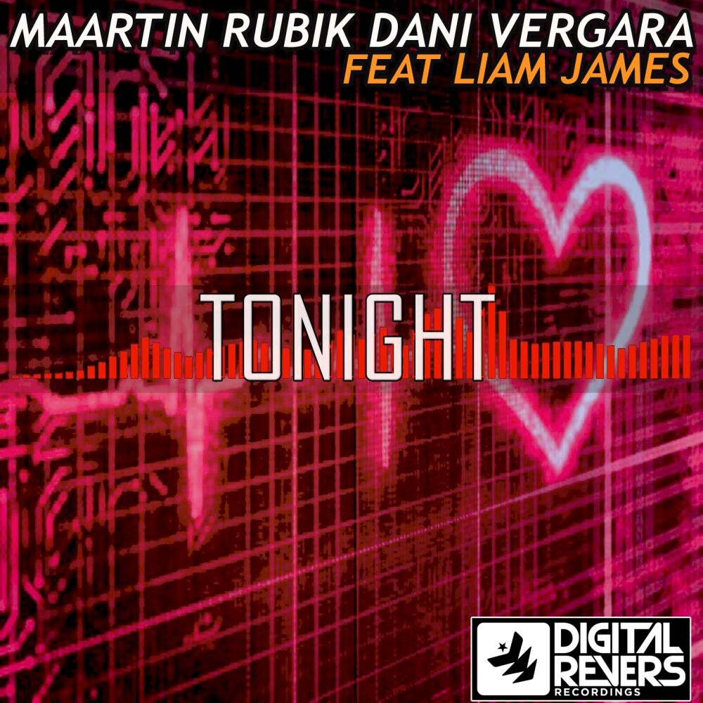 Picture of Dani Vergara