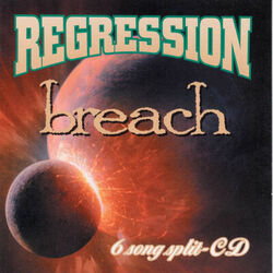 Regression