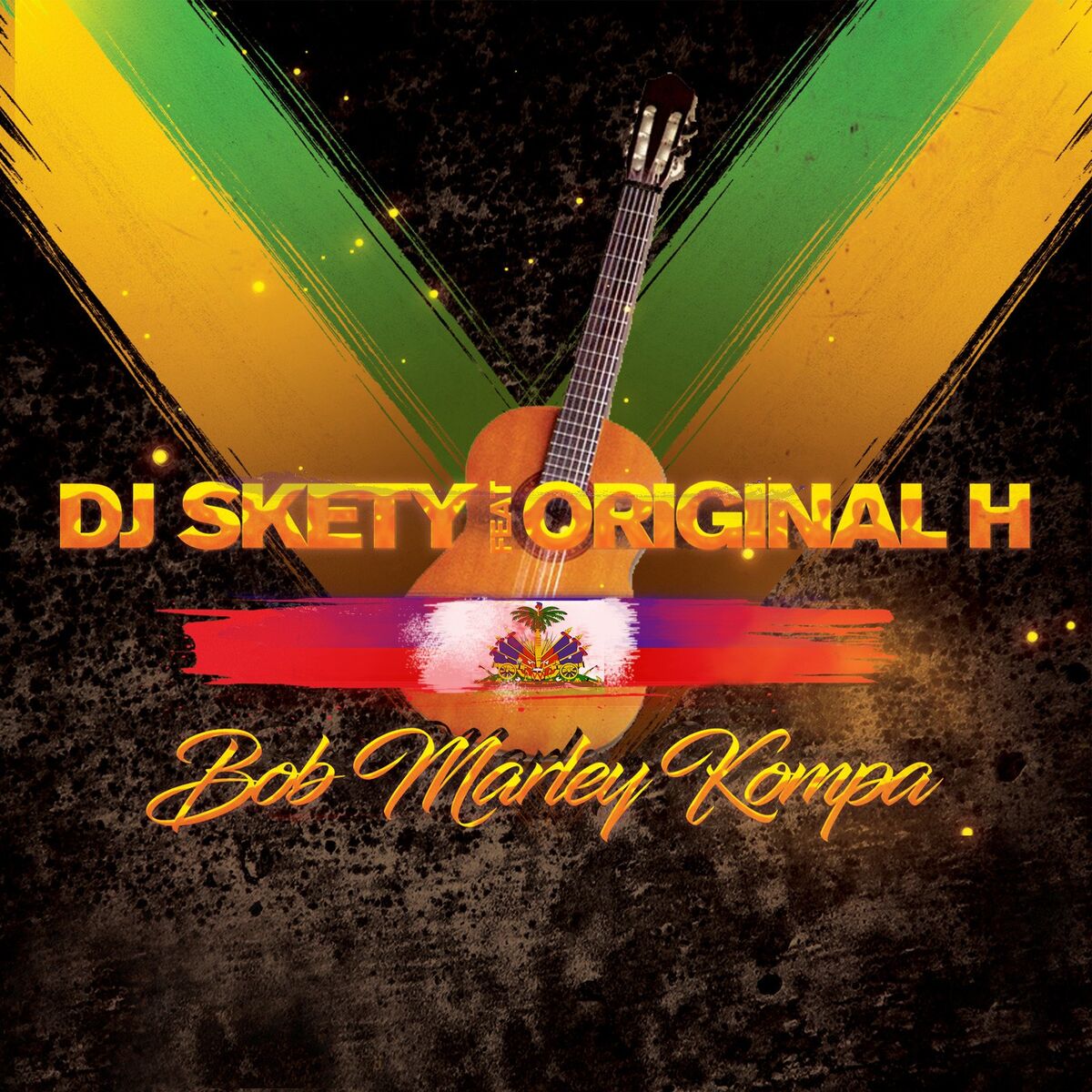 DJ Skety