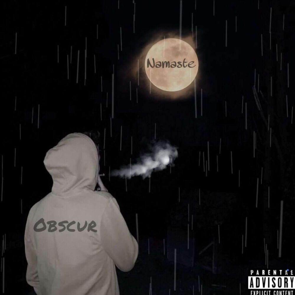 Picture of Obscur