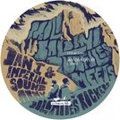 Paolo Baldini DubFiles