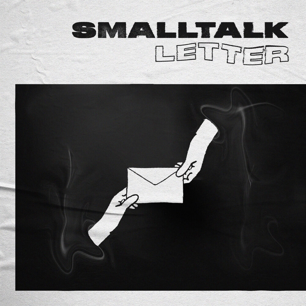 Picture of Smalltalk