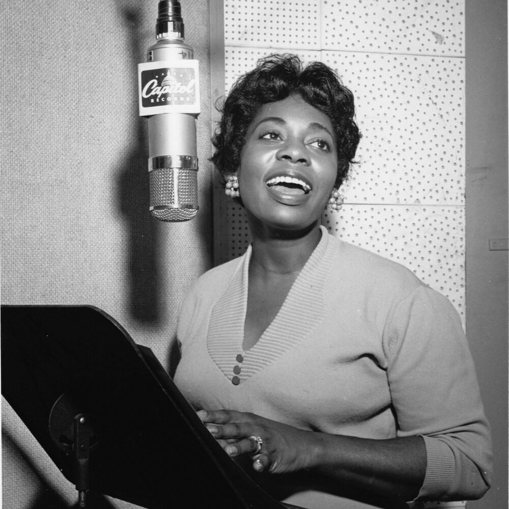 Picture of Donna Hightower