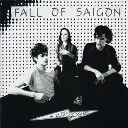 Picture of Fall of Saigon