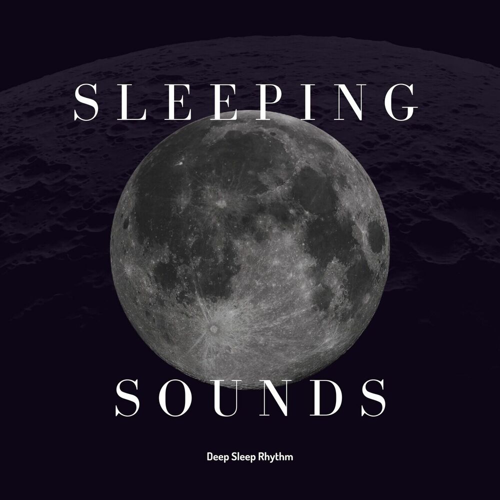 Picture of Deep Sleep Rhythm