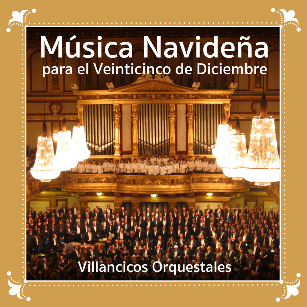 Picture of Orquesta "Paul Mauriat"