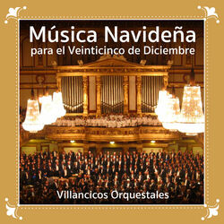 Picture of Orquesta "Paul Mauriat"